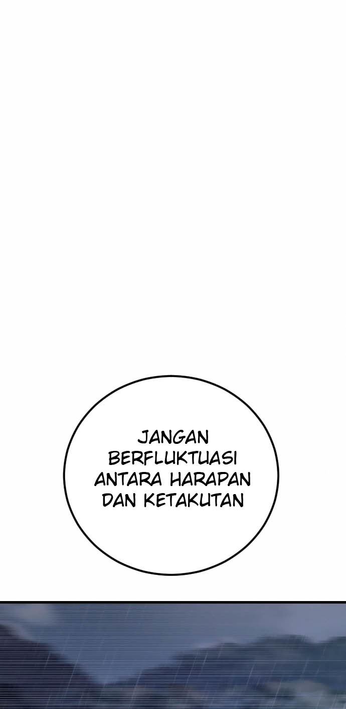 Manager Kim Chapter 28 halaman 19