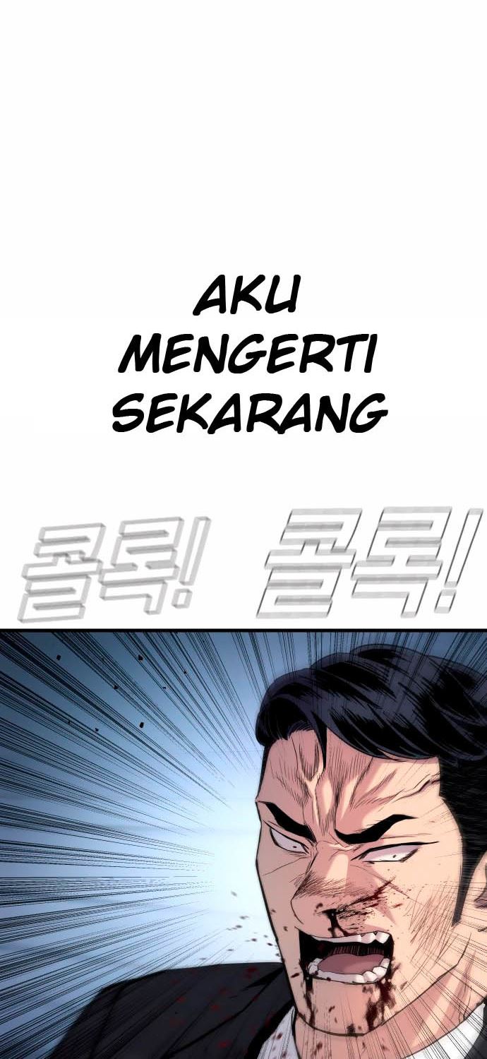 Manager Kim Chapter 28 halaman 47