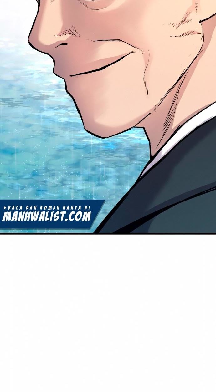 Manager Kim Chapter 28 halaman 162