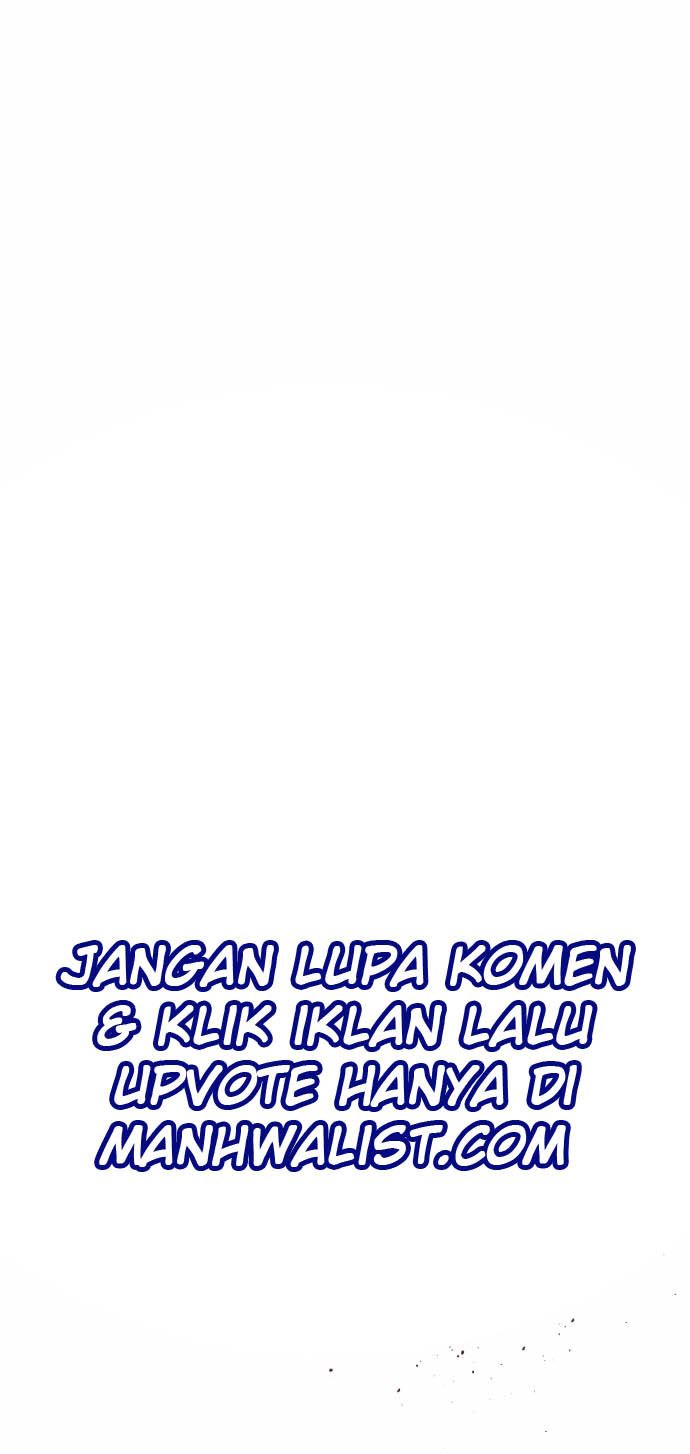 Manager Kim Chapter 28 halaman 11