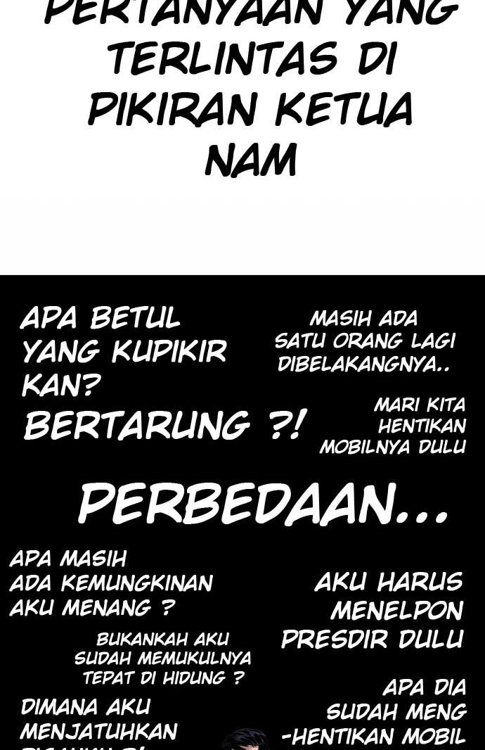 Manager Kim Chapter 28 halaman 67