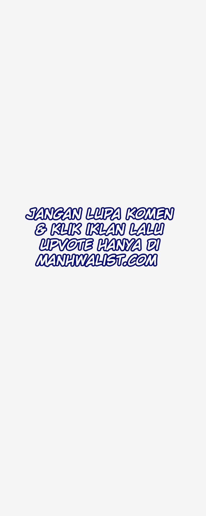 Manager Kim Chapter 29 halaman 39