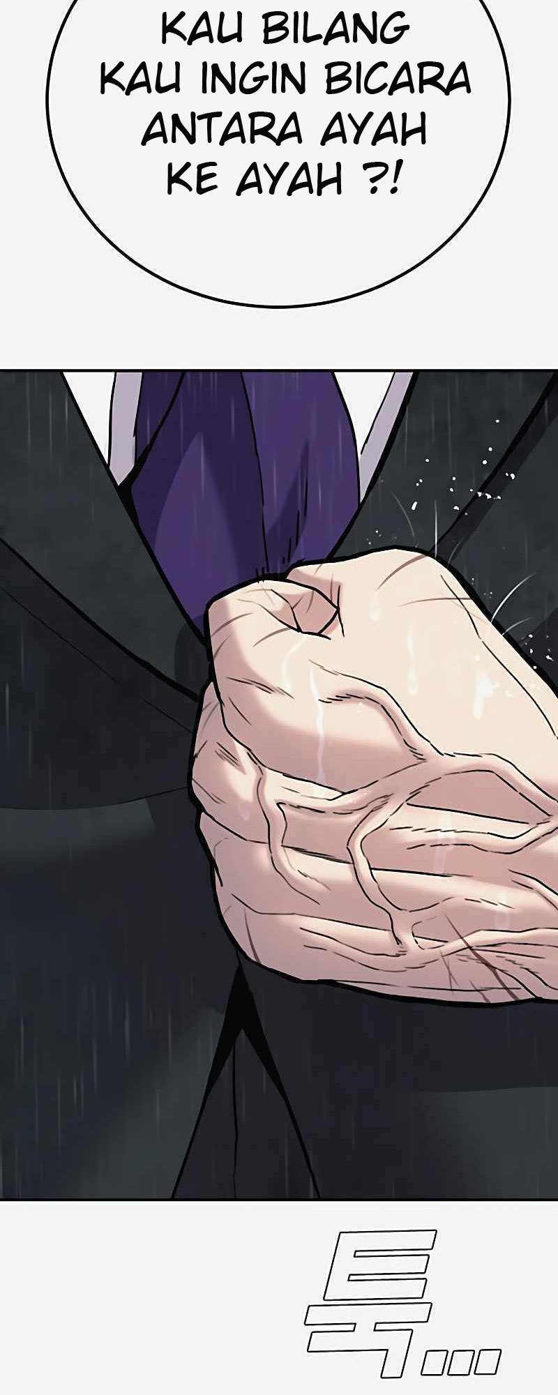 Manager Kim Chapter 29 halaman 180