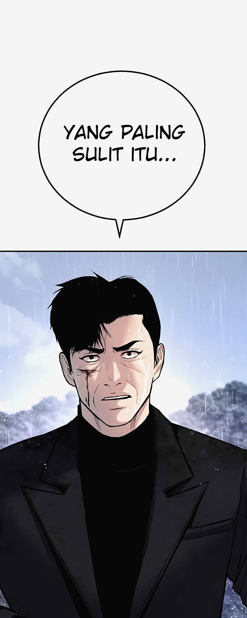 Manager Kim Chapter 29 halaman 177