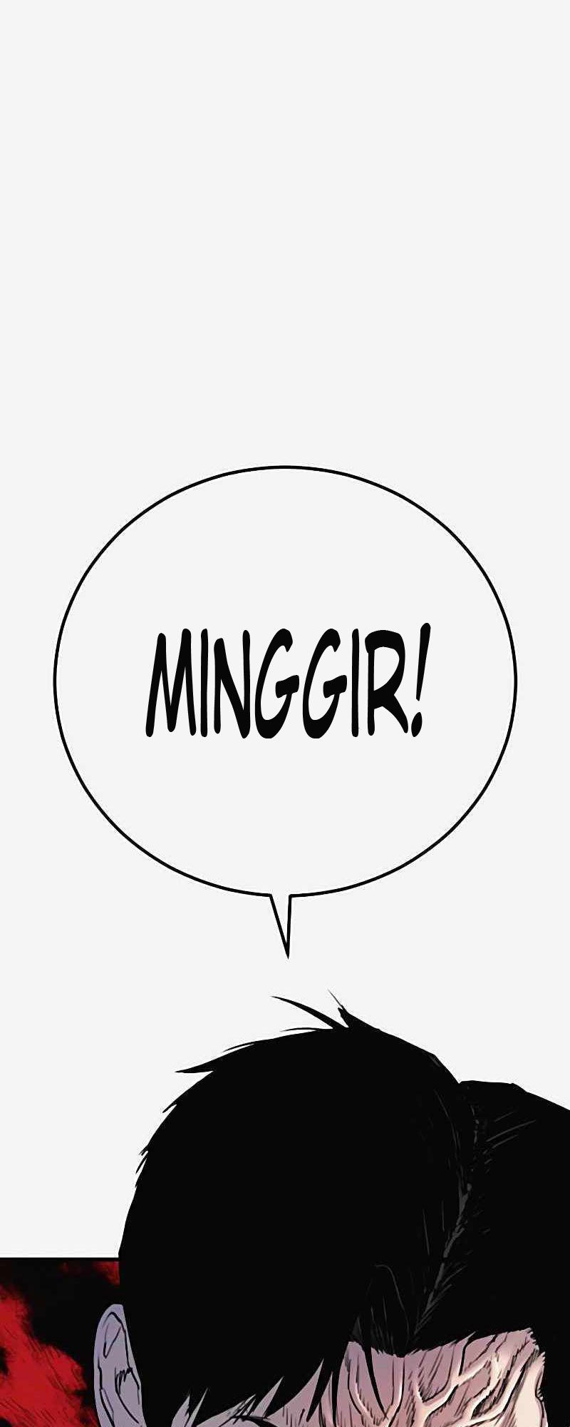 Manager Kim Chapter 29 halaman 36