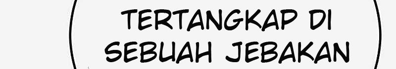 Manager Kim Chapter 29 halaman 77