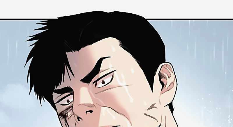 Manager Kim Chapter 29 halaman 161