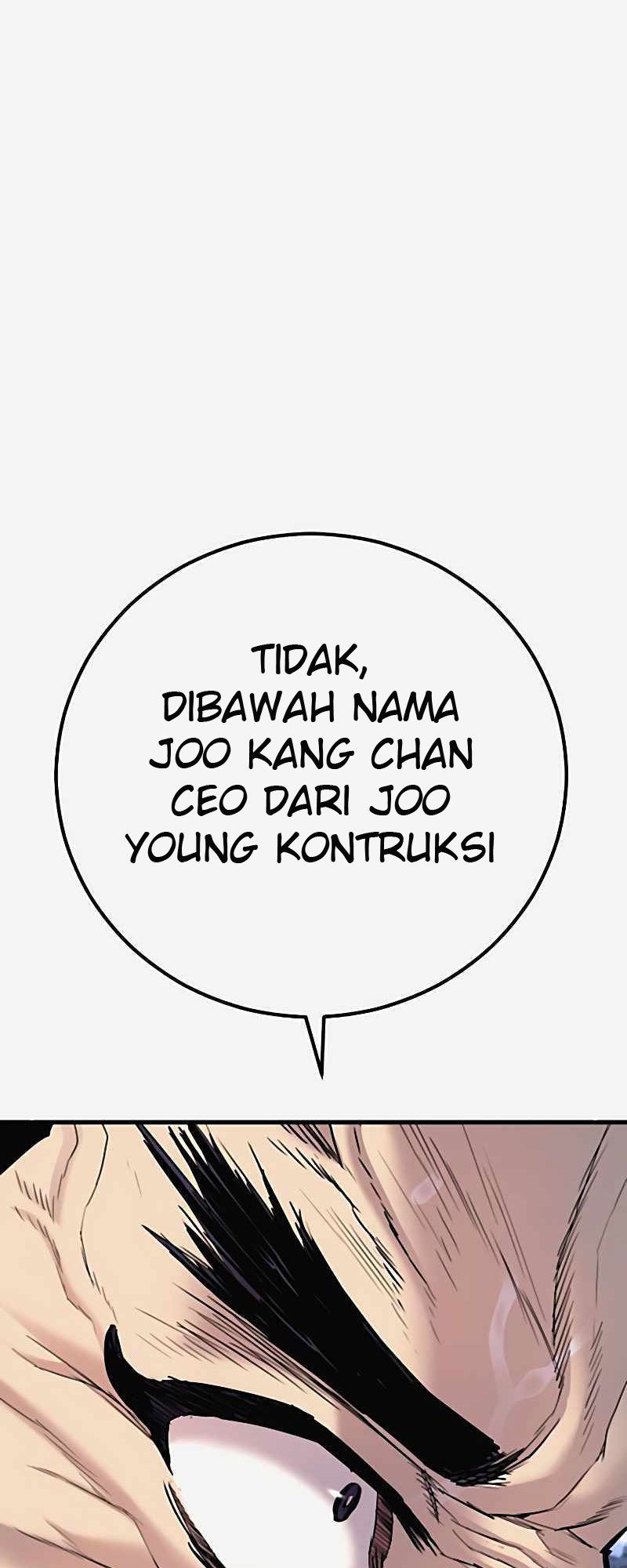 Manager Kim Chapter 29 halaman 217