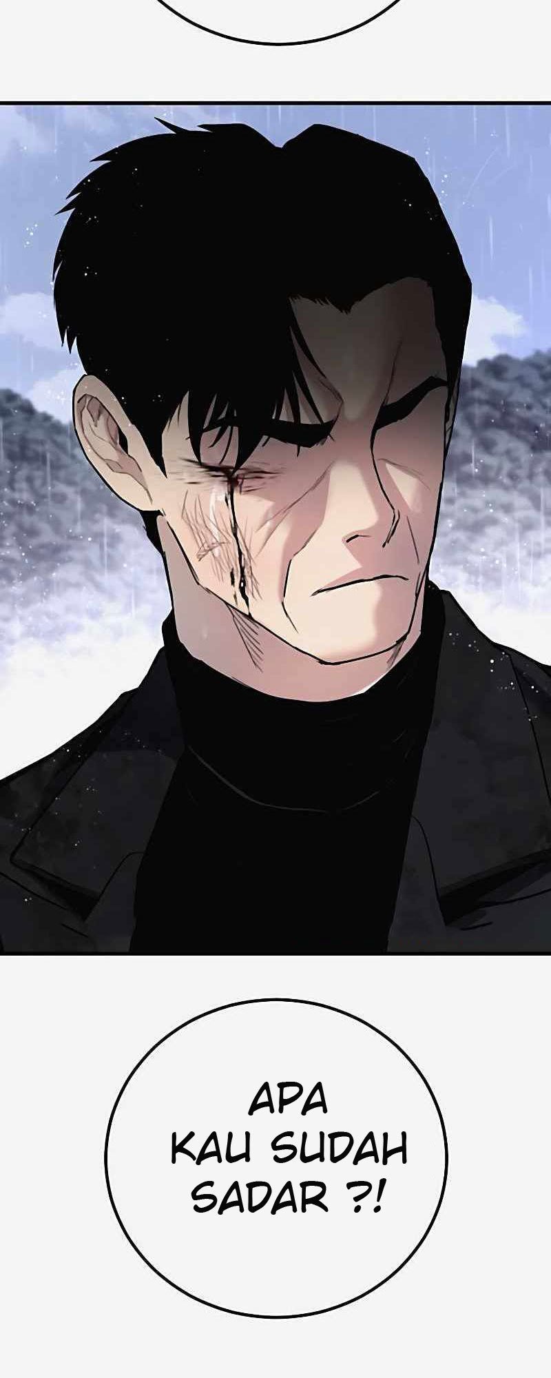 Manager Kim Chapter 29 halaman 220