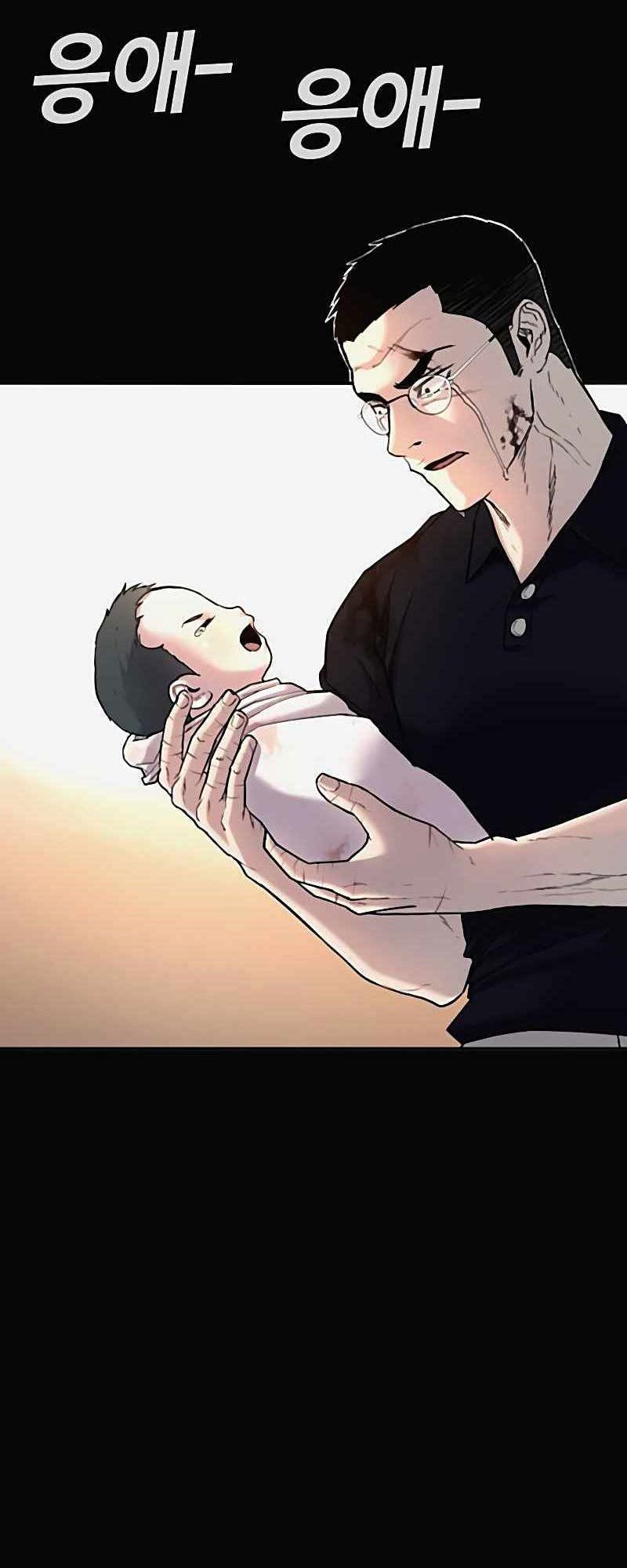 Manager Kim Chapter 29 halaman 169