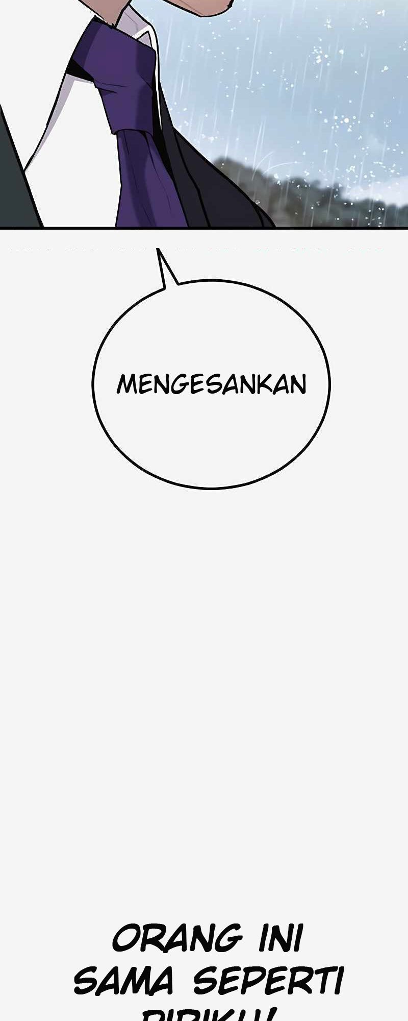 Manager Kim Chapter 29 halaman 72