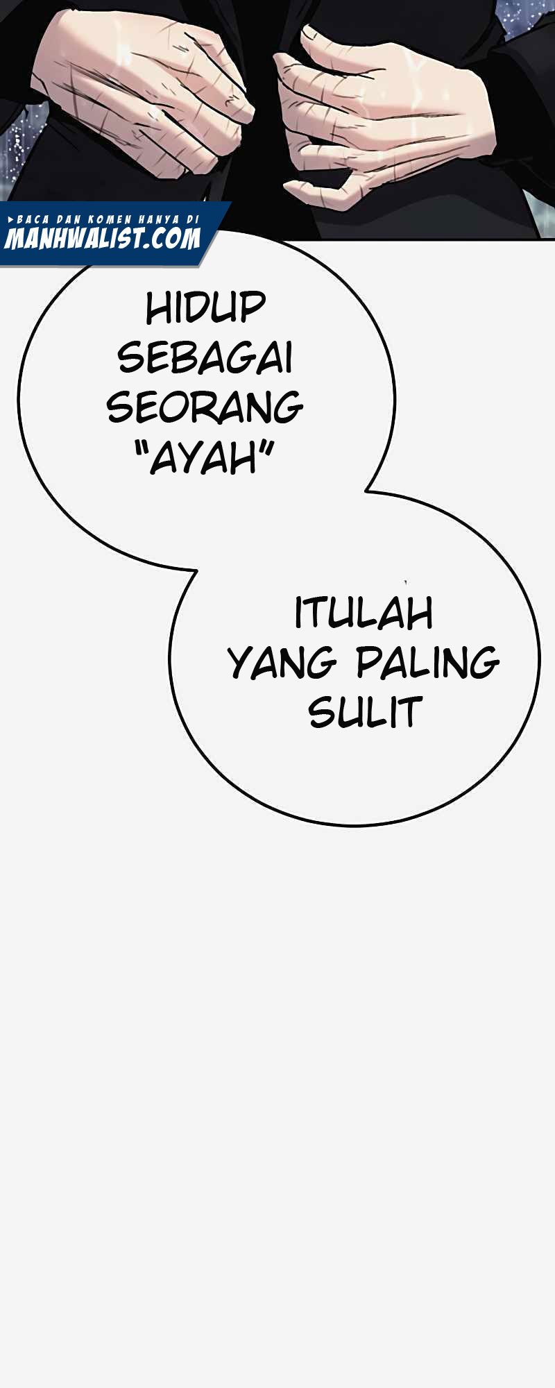 Manager Kim Chapter 29 halaman 178