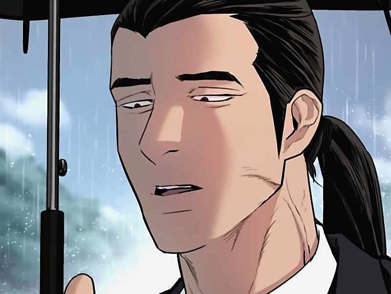 Manager Kim Chapter 29 halaman 17