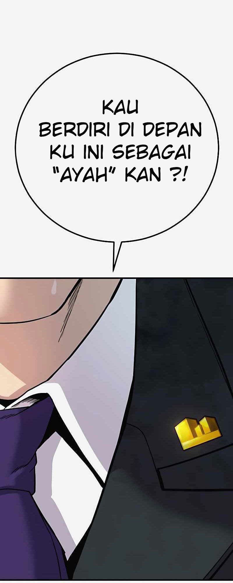 Manager Kim Chapter 29 halaman 97