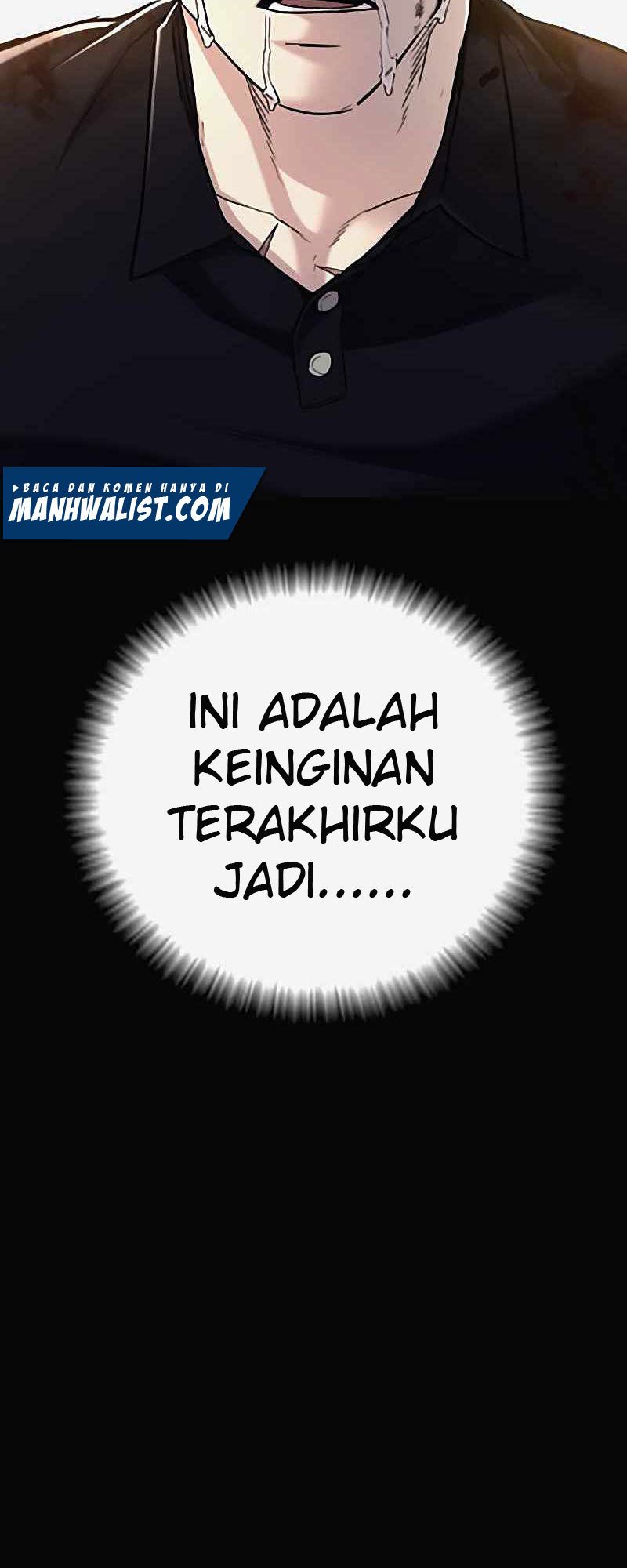 Manager Kim Chapter 29 halaman 168