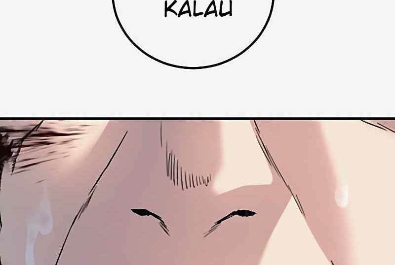 Manager Kim Chapter 29 halaman 101