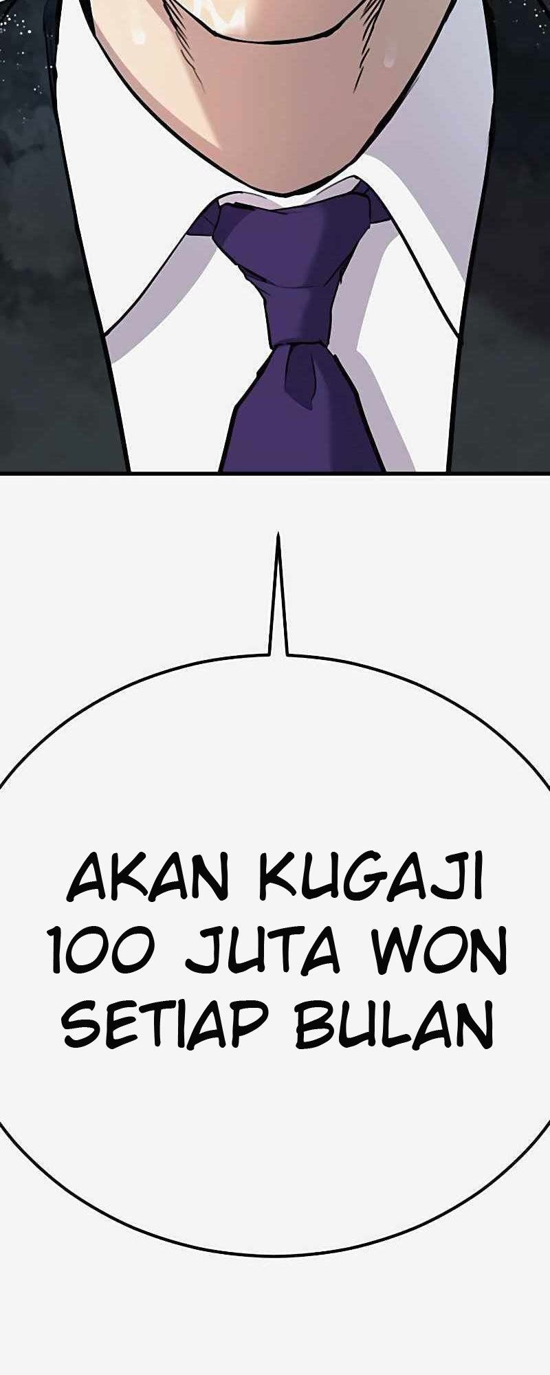 Manager Kim Chapter 29 halaman 157