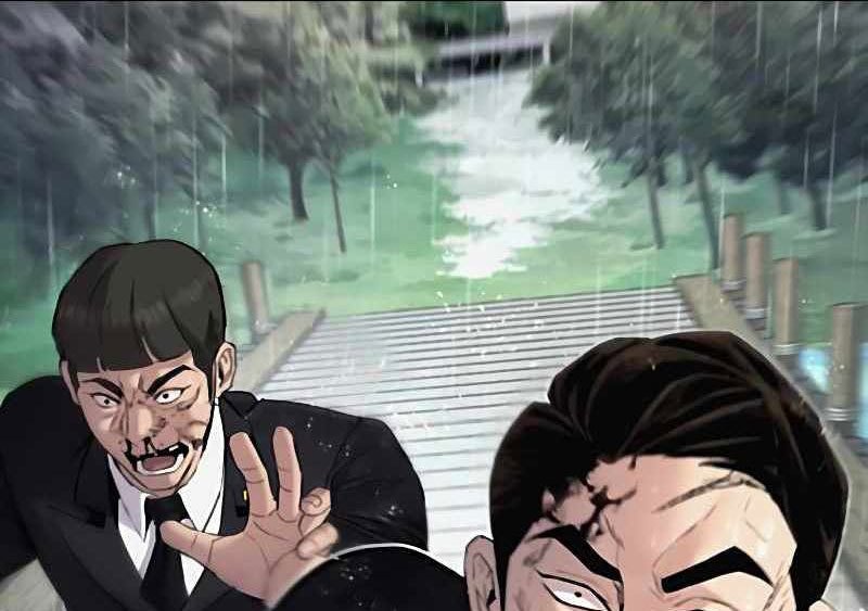 Manager Kim Chapter 29 halaman 239