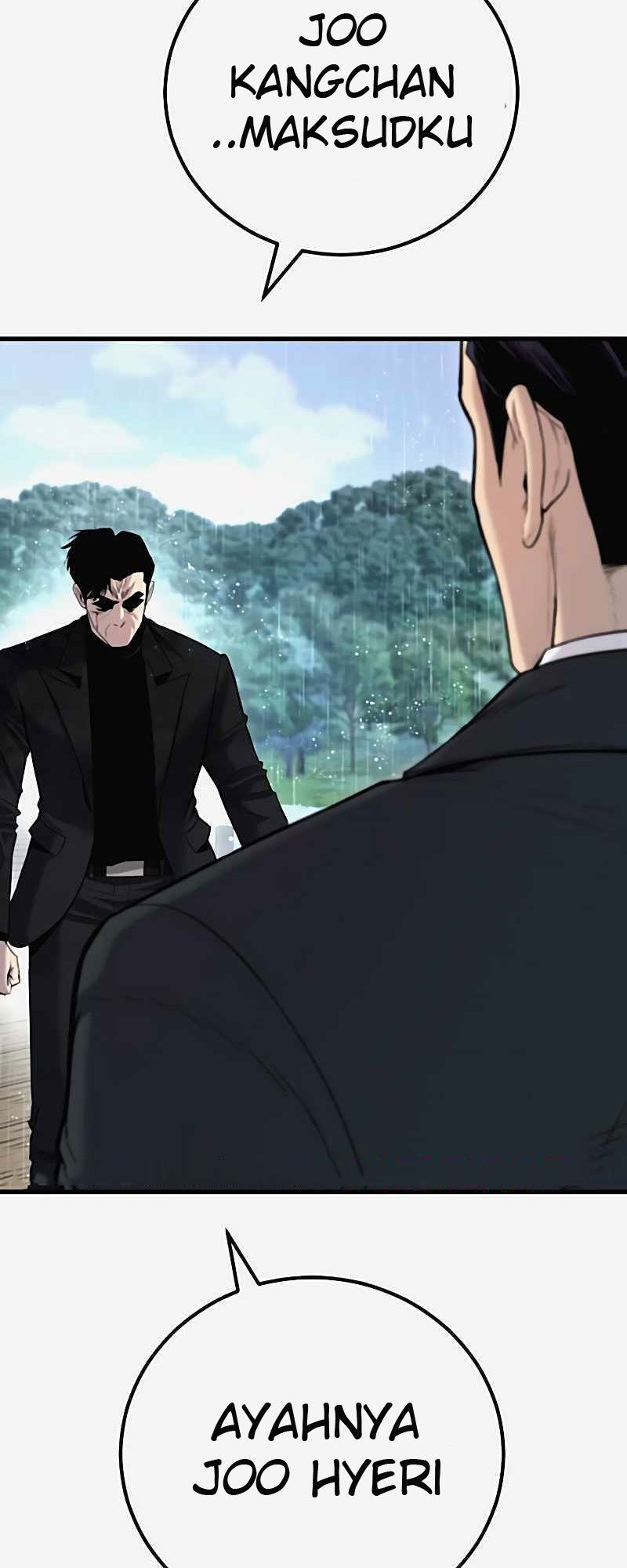 Manager Kim Chapter 29 halaman 55