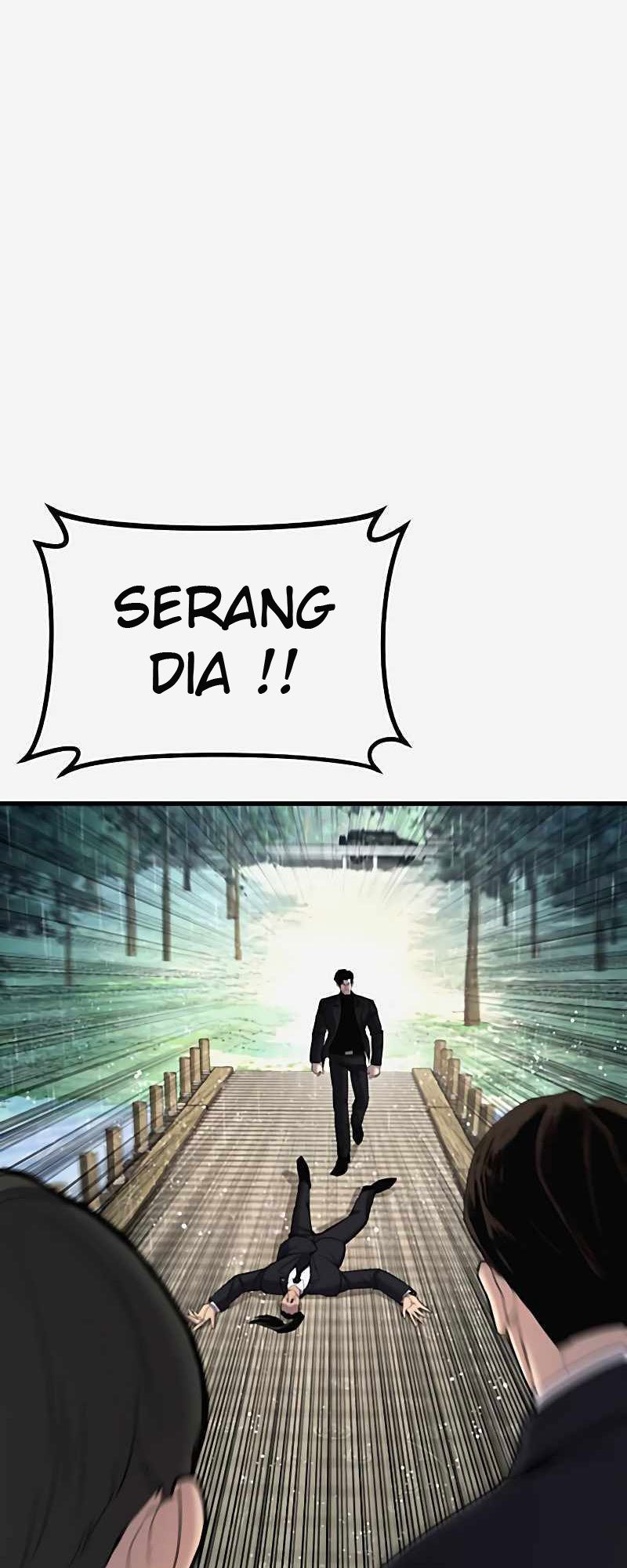 Manager Kim Chapter 29 halaman 41
