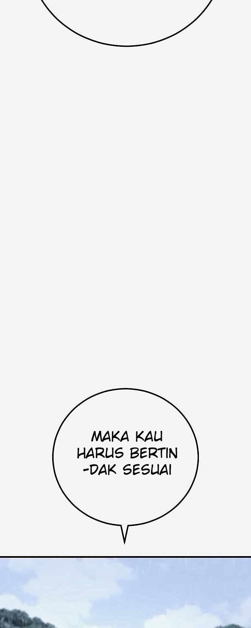 Manager Kim Chapter 29 halaman 99