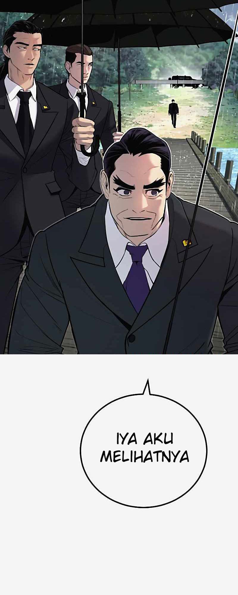 Manager Kim Chapter 29 halaman 12