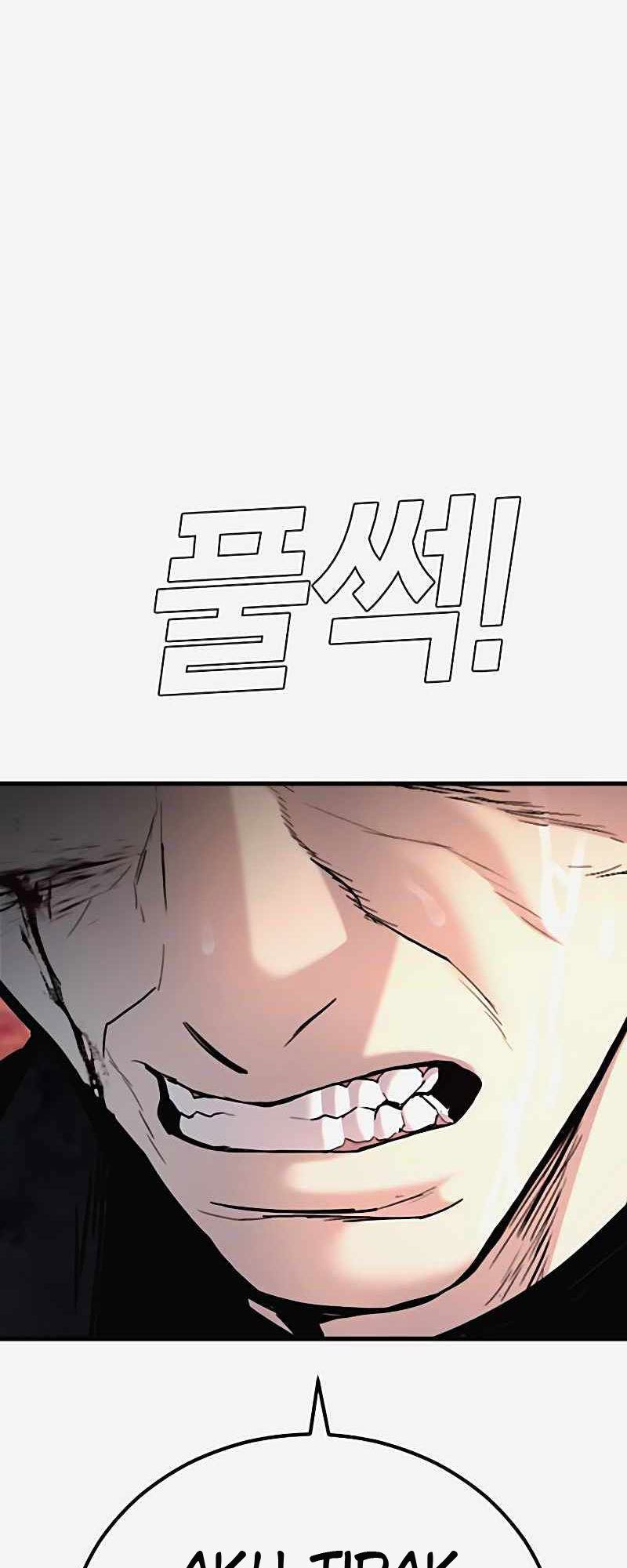 Manager Kim Chapter 29 halaman 34