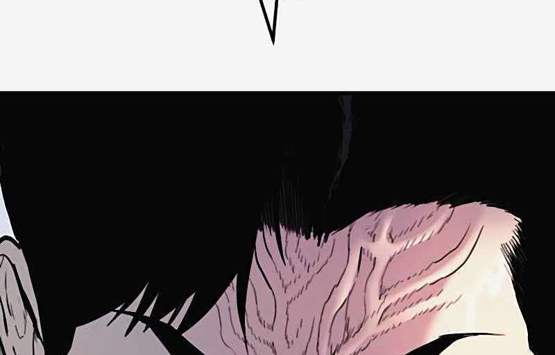 Manager Kim Chapter 29 halaman 59
