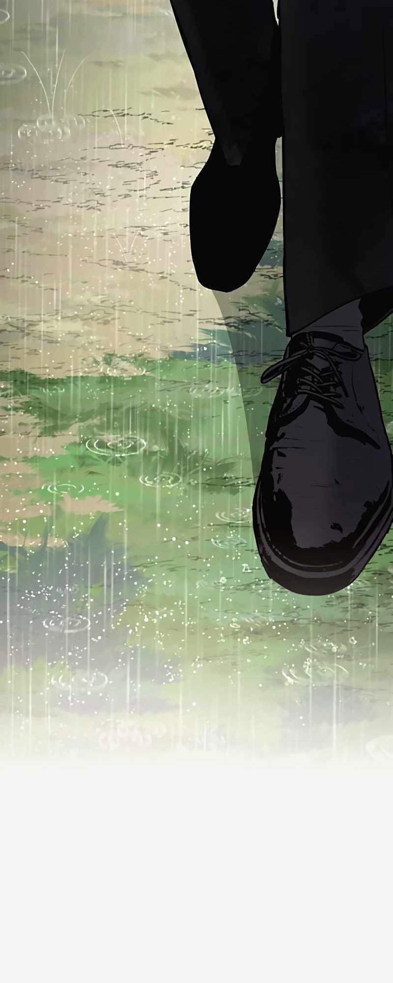 Manager Kim Chapter 29 halaman 6