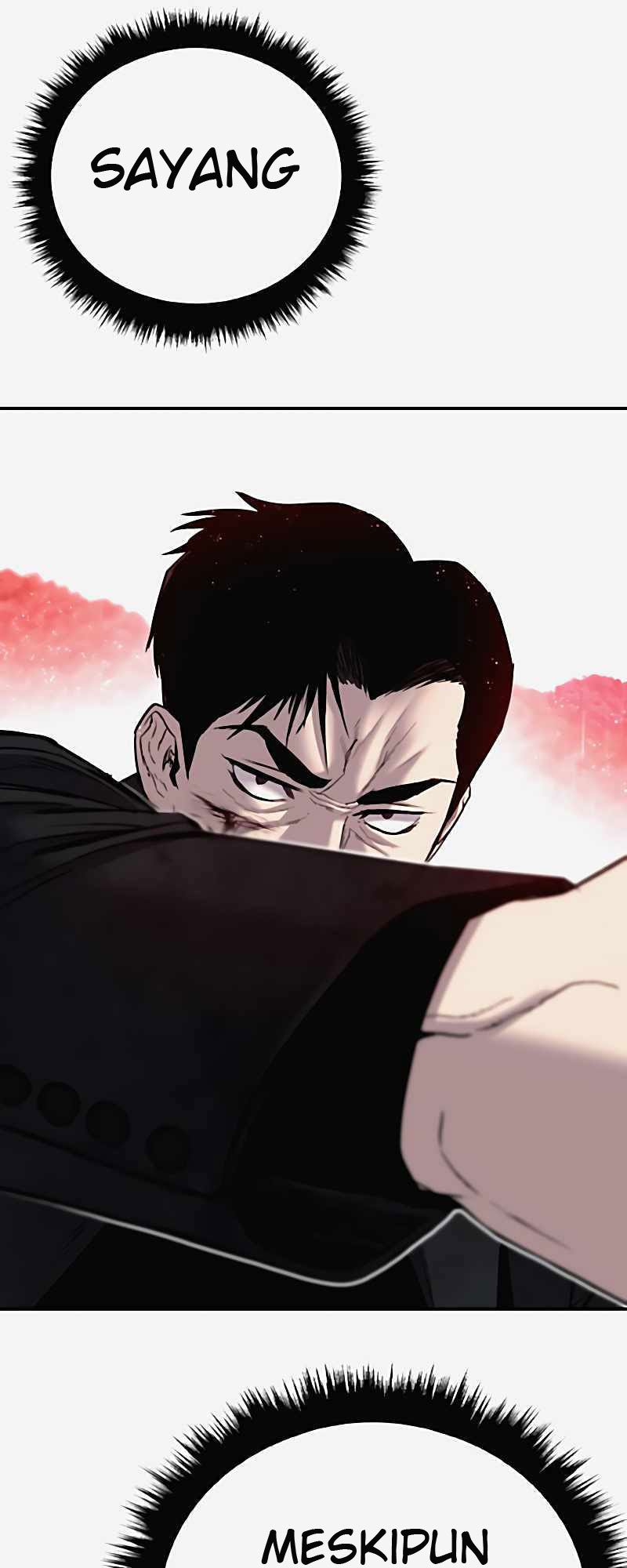 Manager Kim Chapter 29 halaman 228