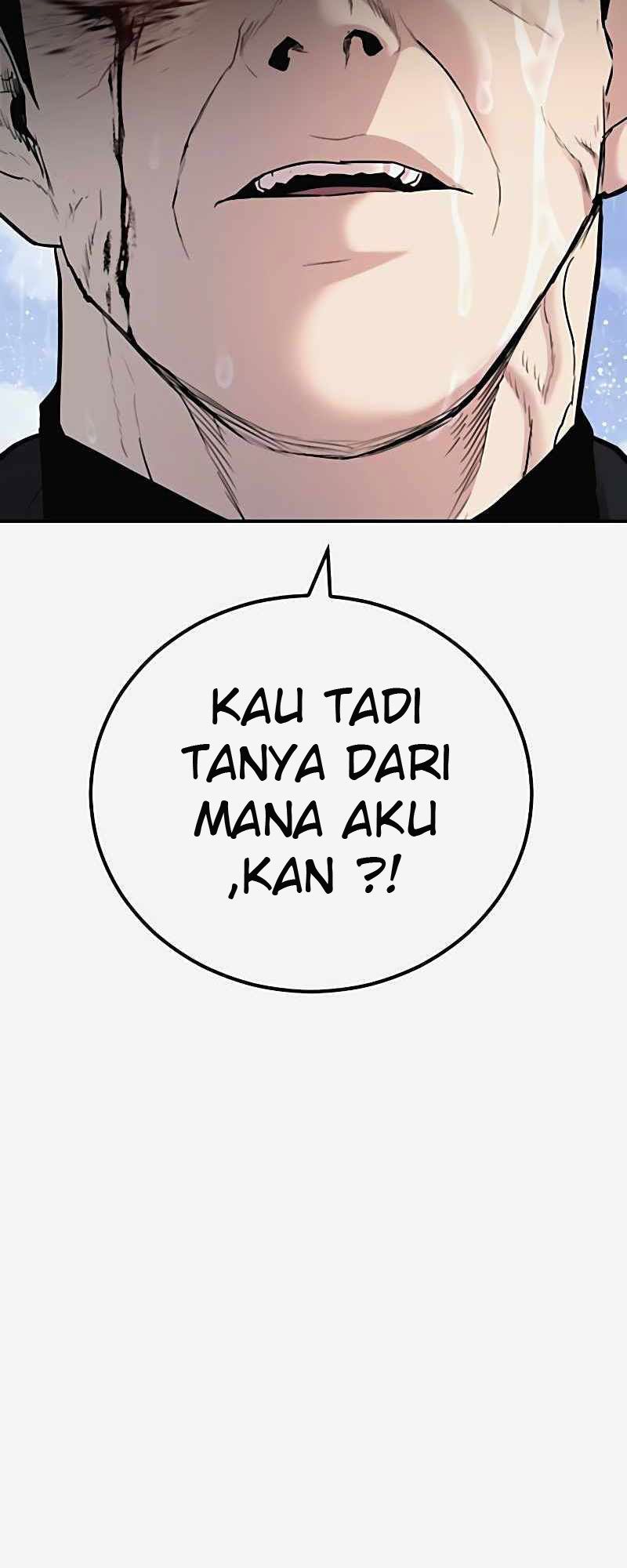 Manager Kim Chapter 29 halaman 244