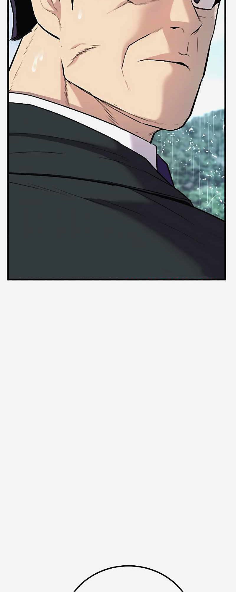 Manager Kim Chapter 29 halaman 54