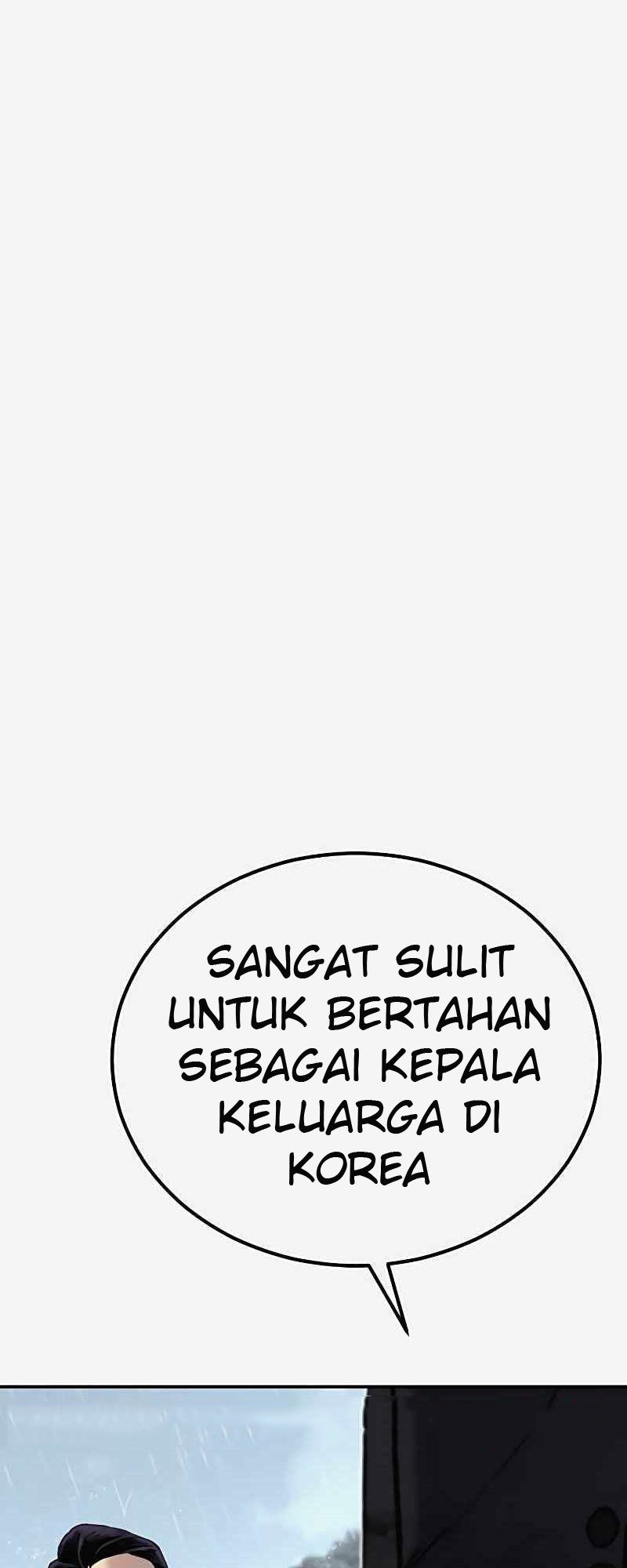 Manager Kim Chapter 29 halaman 174