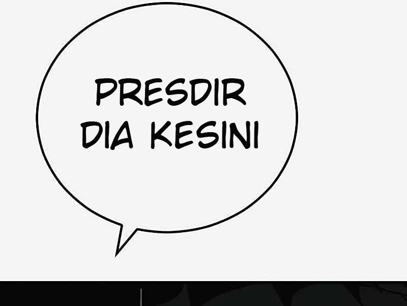 Manager Kim Chapter 29 halaman 11