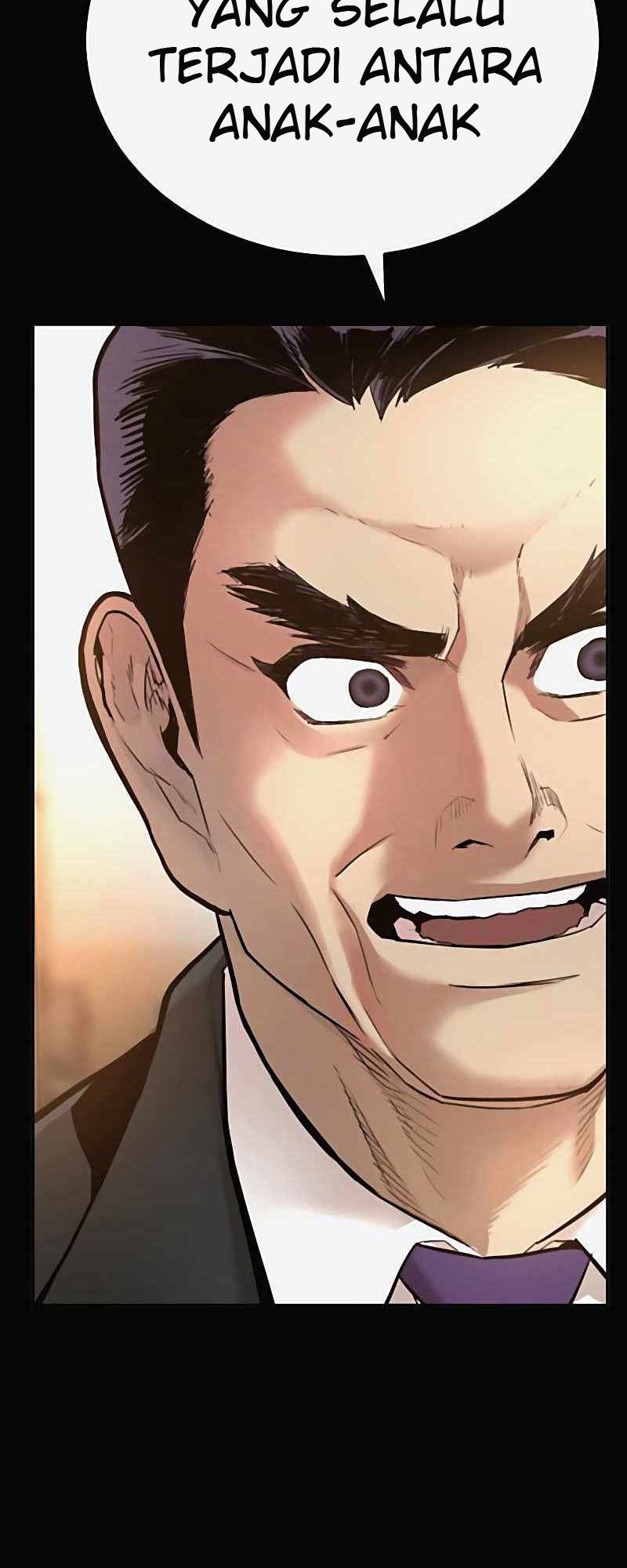 Manager Kim Chapter 29 halaman 118