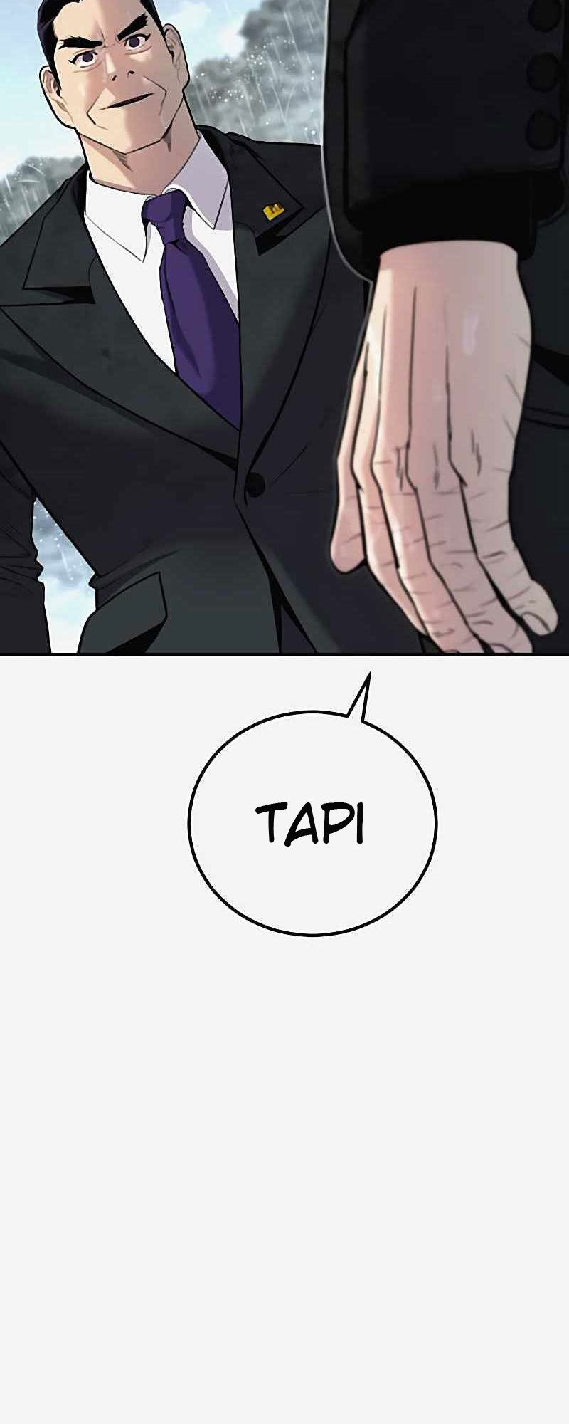 Manager Kim Chapter 29 halaman 175