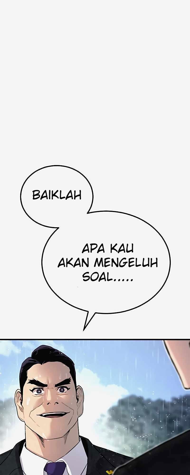 Manager Kim Chapter 29 halaman 105