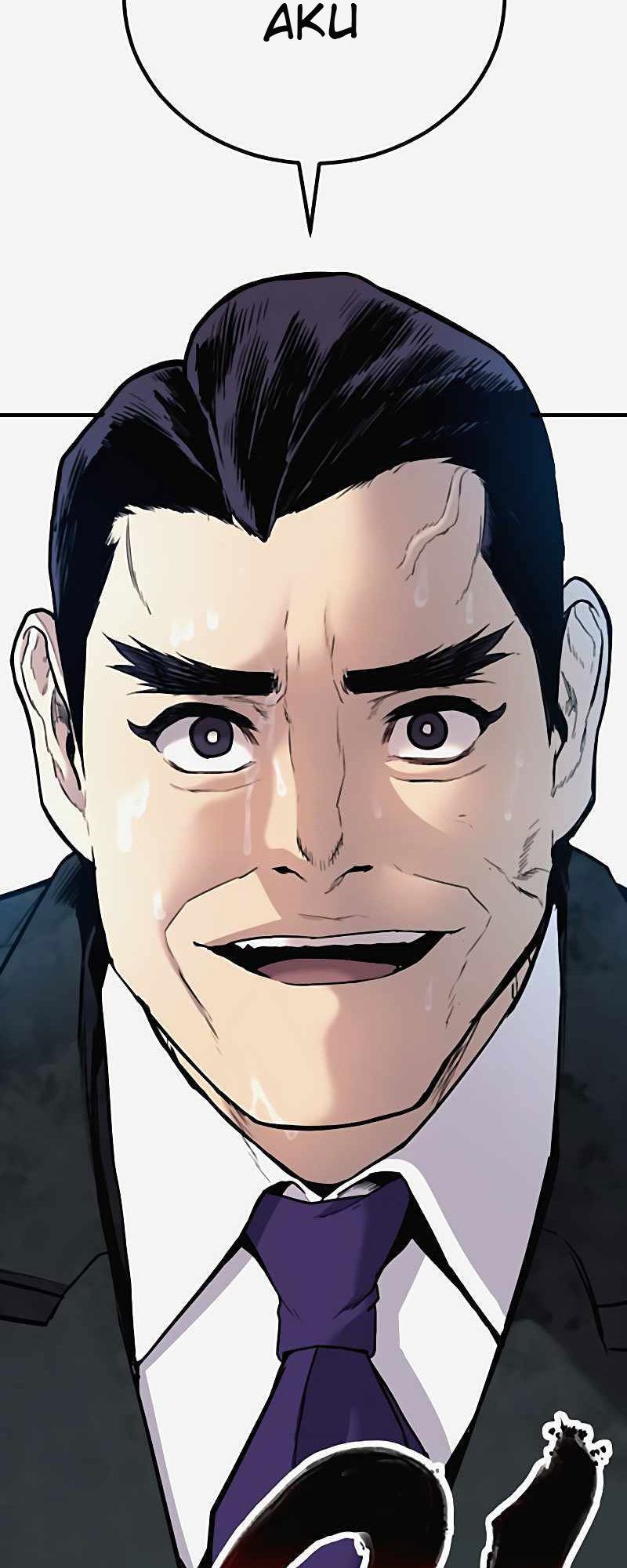 Manager Kim Chapter 29 halaman 93