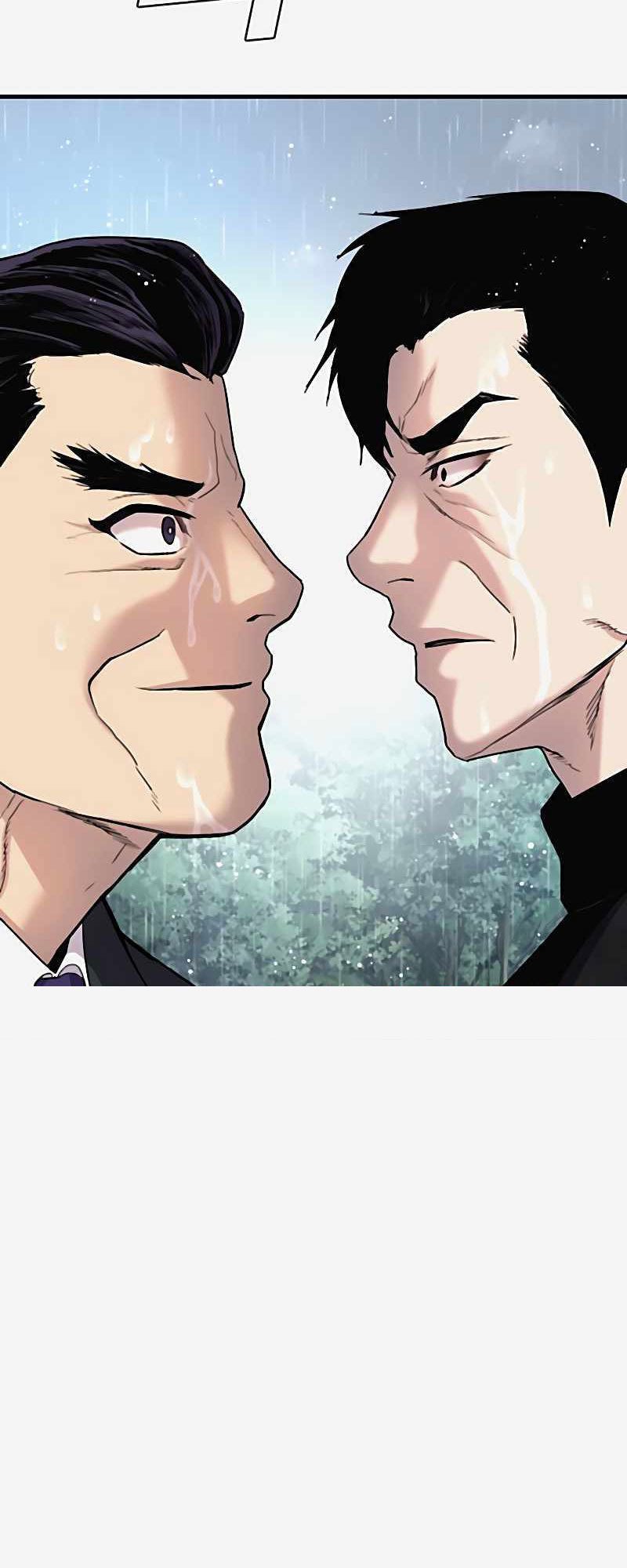 Manager Kim Chapter 29 halaman 91