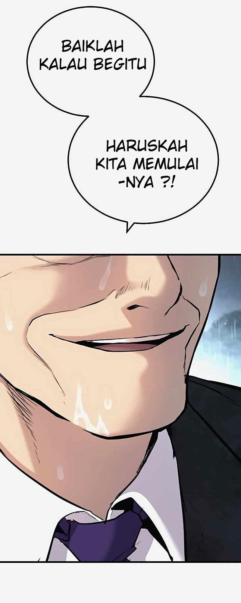 Manager Kim Chapter 29 halaman 154