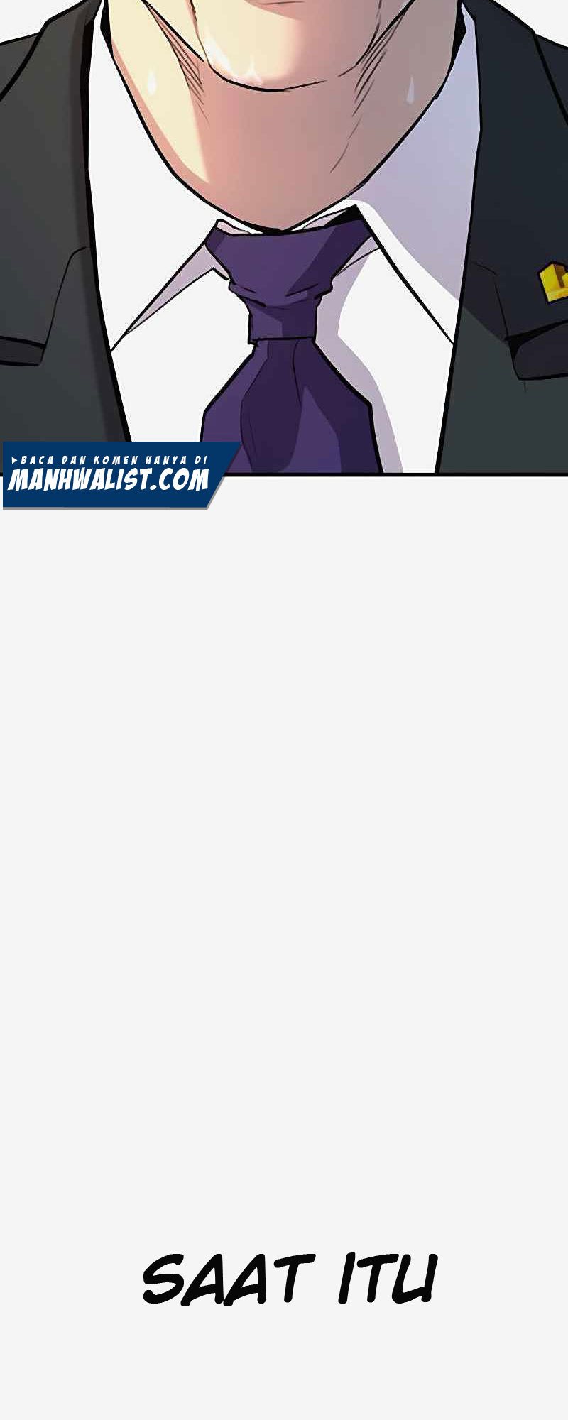 Manager Kim Chapter 29 halaman 66