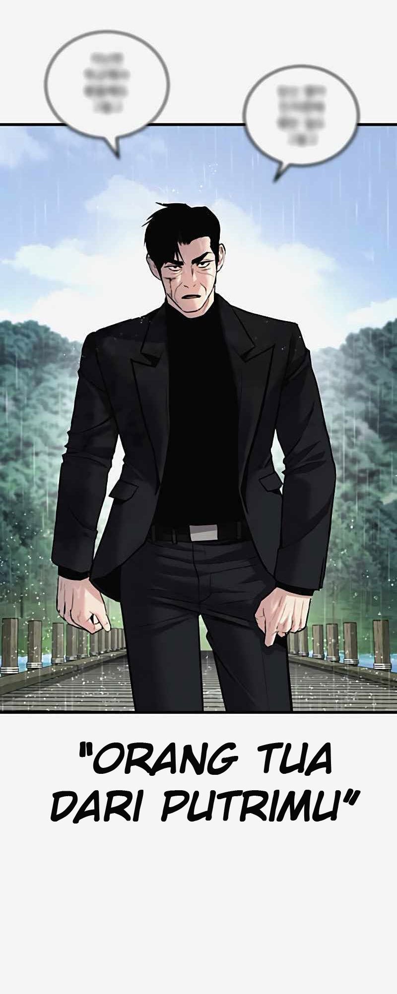 Manager Kim Chapter 29 halaman 67