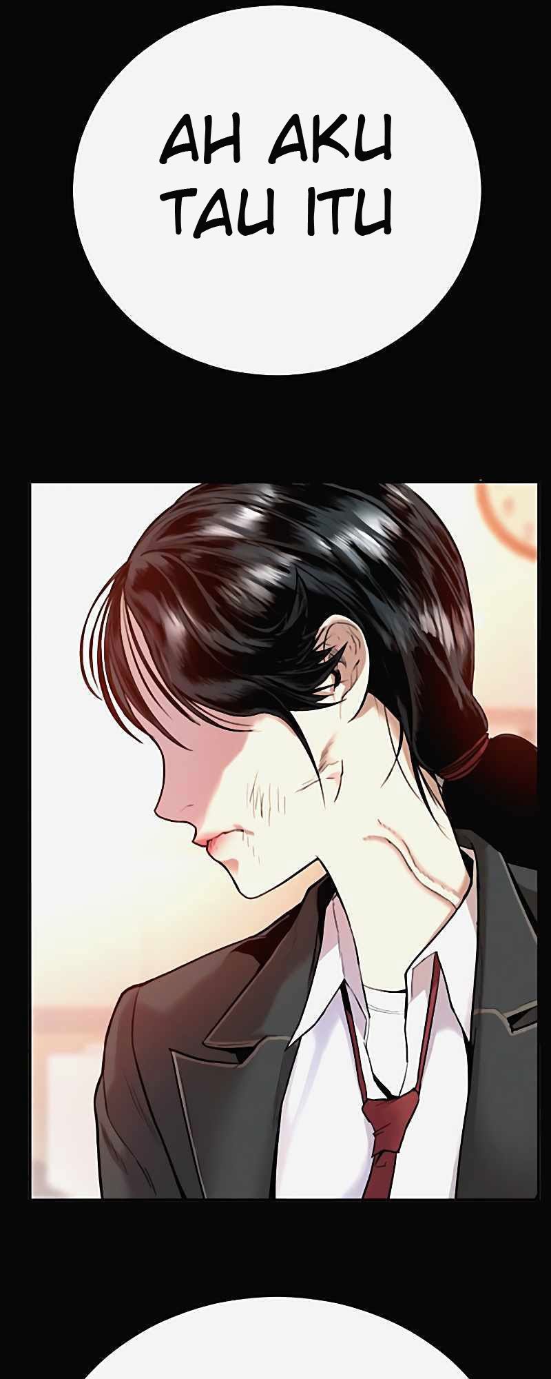 Manager Kim Chapter 29 halaman 141