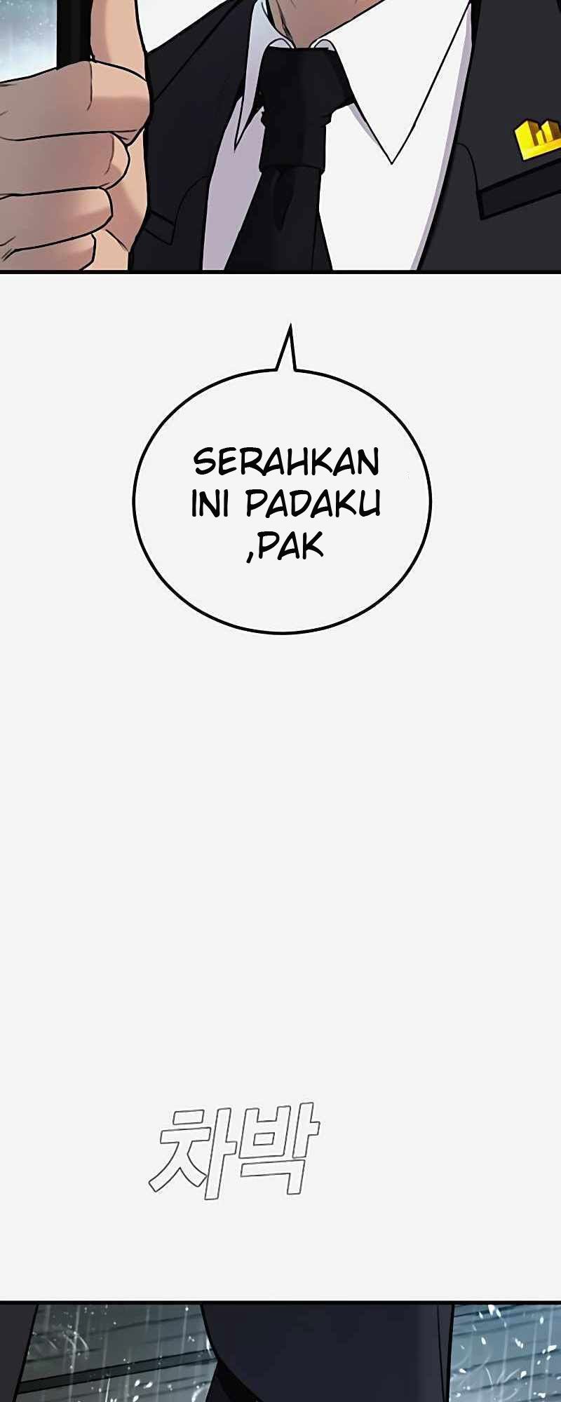 Manager Kim Chapter 29 halaman 18