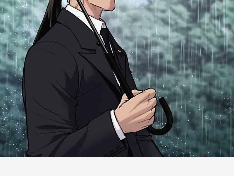 Manager Kim Chapter 29 halaman 20