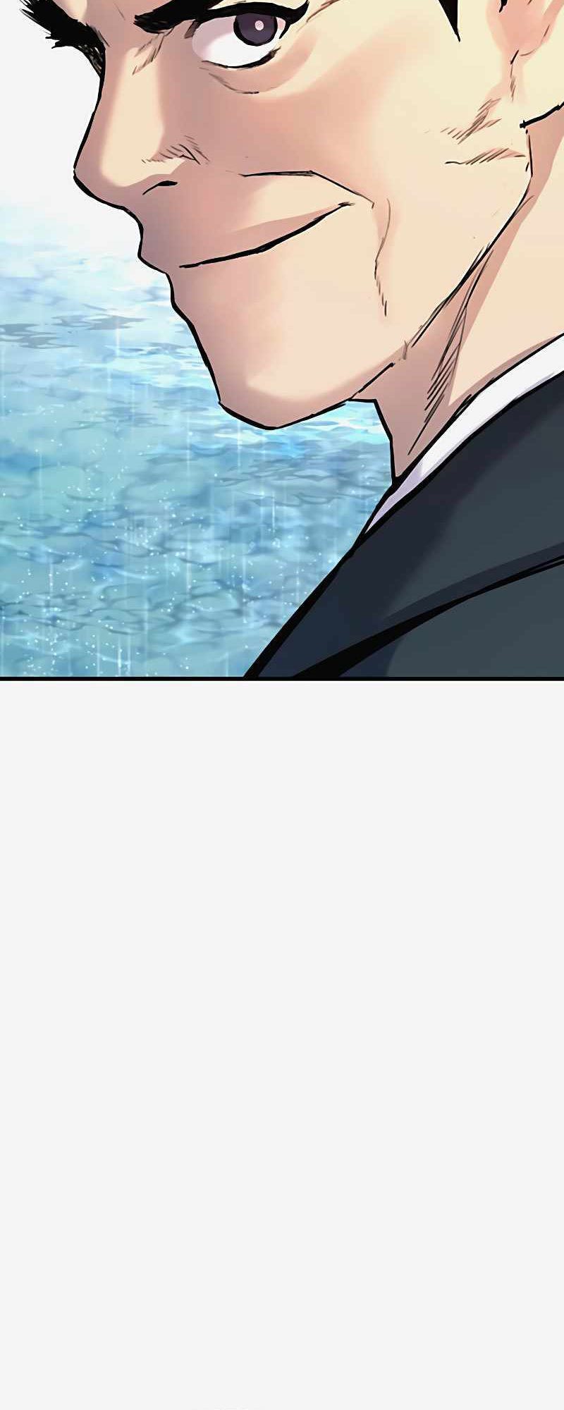 Manager Kim Chapter 29 halaman 10