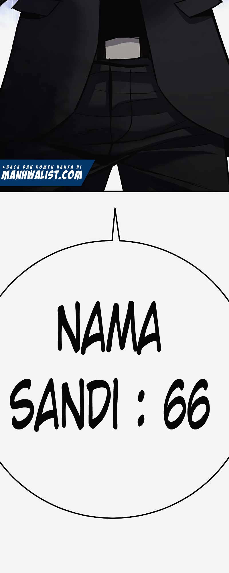 Manager Kim Chapter 29 halaman 247