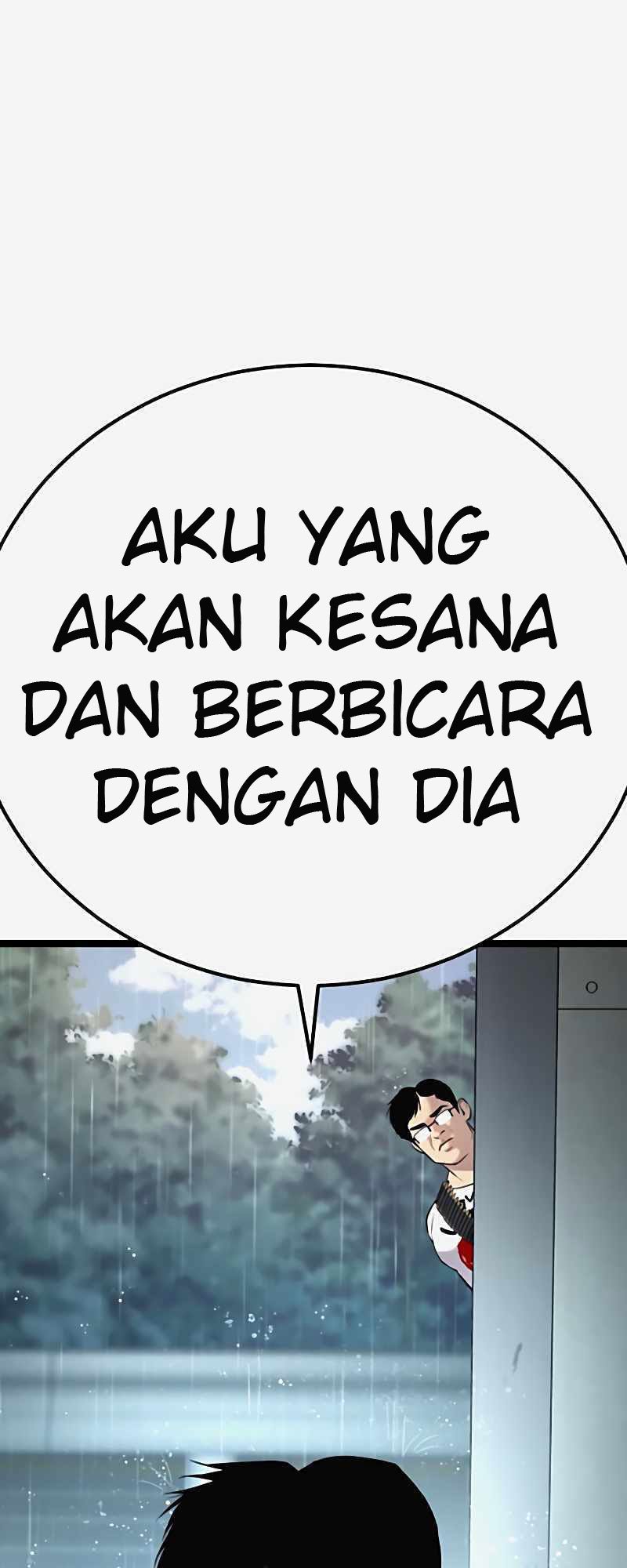 Manager Kim Chapter 29 halaman 3