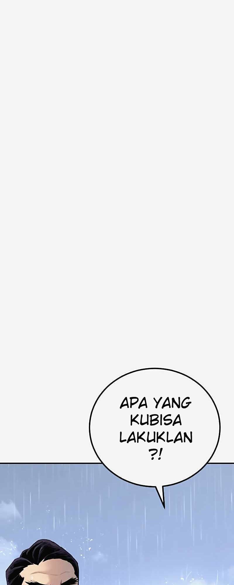 Manager Kim Chapter 29 halaman 181