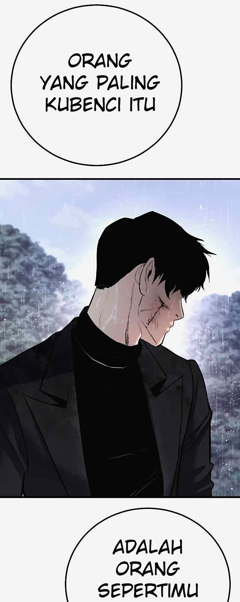 Manager Kim Chapter 29 halaman 208